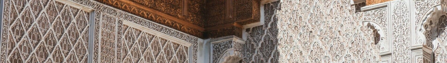 Fráncfort - Marrakech: alquiler de jet privado
