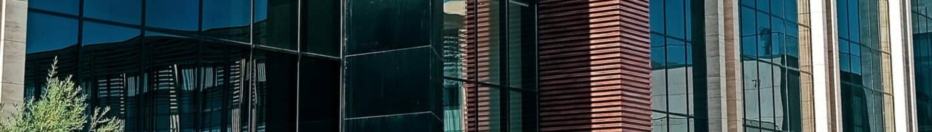 Nueva York - Riad: alquiler de jet privado