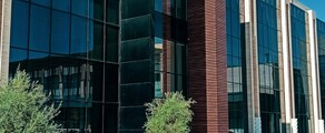 Nueva York - Riad: alquiler de jet privado