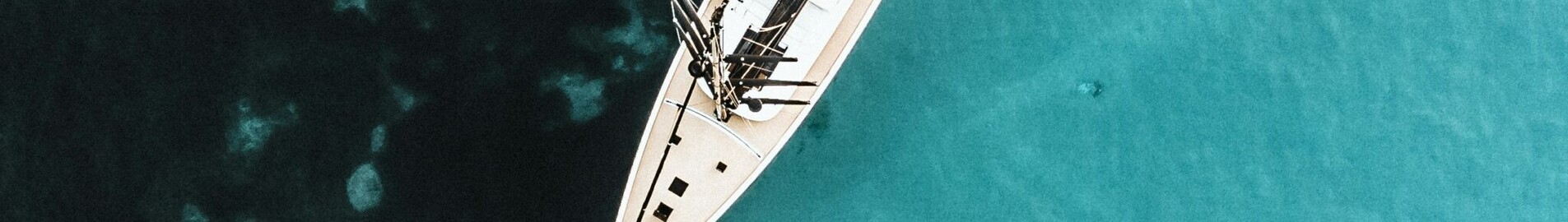 Saint-Moritz - Ibiza: alquiler jet privado