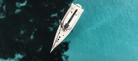 Saint-Moritz - Mykonos: alquiler de jet privado
