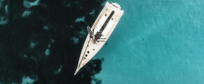 Saint-Moritz - Ibiza: alquiler jet privado