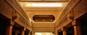 Dubai - Riad: alquiler de jet privado