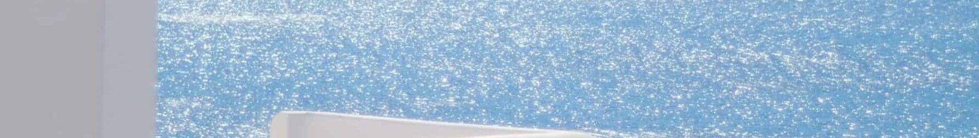 Atenas - Mykonos: alquiler de jet privado
