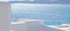 Spetses : Alquiler de aviones privados