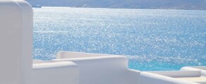 Atenas - Mykonos: alquiler de jet privado