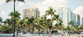 Hawai : Alquiler de jets privados y helicópteros