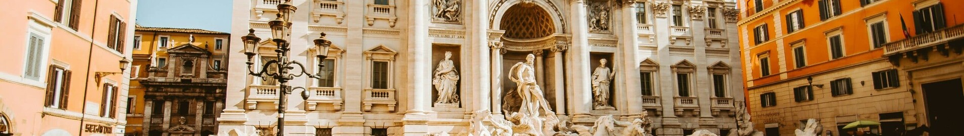 Fráncfort - Roma: alquiler de jet privado