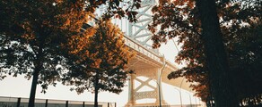 Nueva York - Filadelfia: alquiler de jet privado