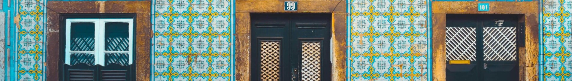 Fráncfort - Lisboa: alquiler de jet privado