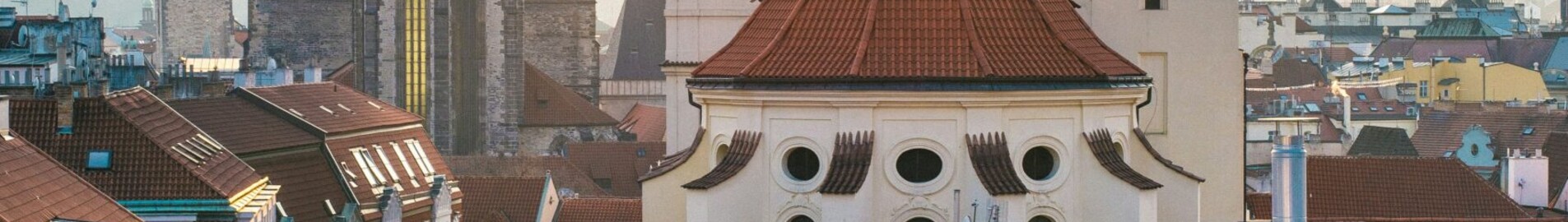 Hamburgo - Praga: alquiler de jet privado