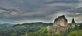 Luxemburgo Findel: alquiler de jets privados