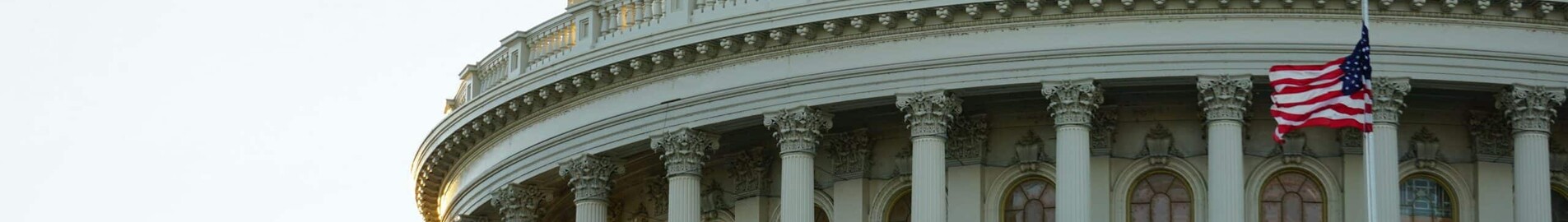 Houston - Washington DC: alquiler de jet privado