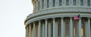 Houston - Washington DC: alquiler de jet privado