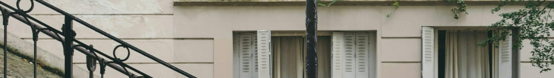Los Angeles - Paris: alquiler de jet privado