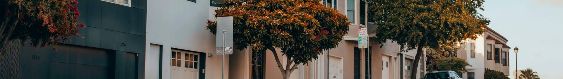 Los Angeles - San Francisco: alquiler de jet privado