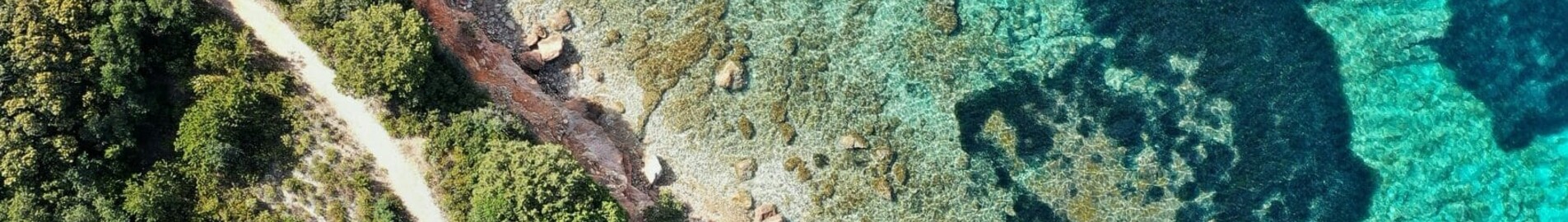 Fráncfort - Olbia: alquiler de jet privado