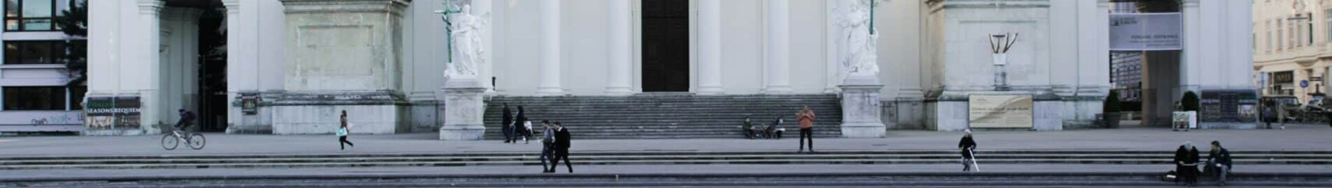 Saint-Moritz - Viena: alquiler de jet privado