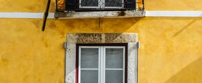 Hamburgo - Lisboa: alquiler de jet privado