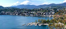 Paris - St. Moritz Samedan : alquiler de jet privado 