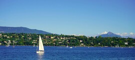 New York - Zurich: alquiler de jet privado