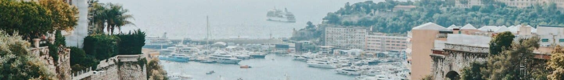 Saint-Moritz - Mónaco: alquiler de jet privado