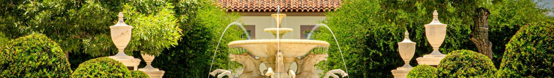 Los Angeles - Palm beach: alquiler de jet privado