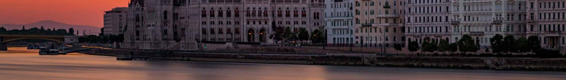 Hamburgo - Budapest: alquiler de jet privado