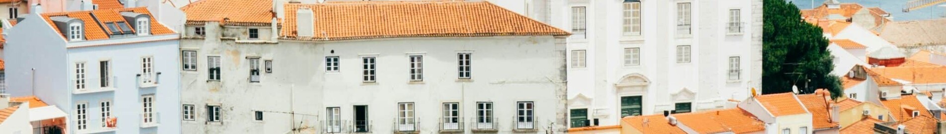 Saint-Moritz - Lisboa: alquiler de jet privado