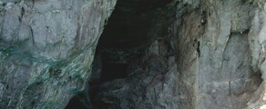 Fráncfort - Capri: alquiler de jet privado