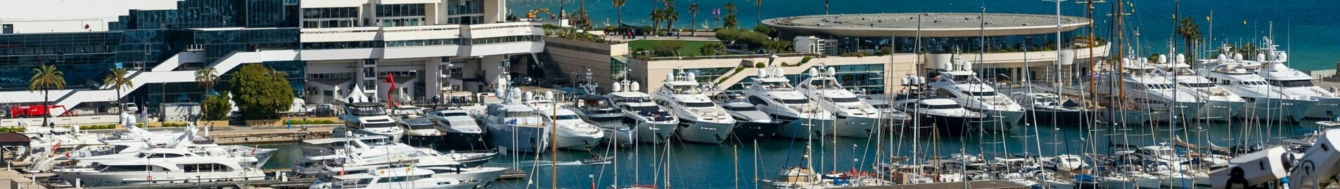 Hamburgo - Cannes: alquiler de jet privado