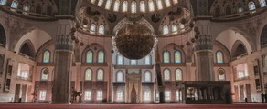 Dubai - Ankara: alquiler de jet privado