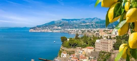 Portofino : alquiler de aviones privados