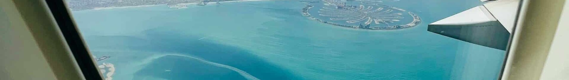Cruceros aéreos