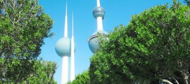 Abu Dhabi : alquiler de jet privado