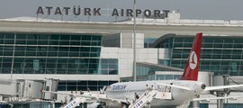 Edremit: alquiler de jets privados