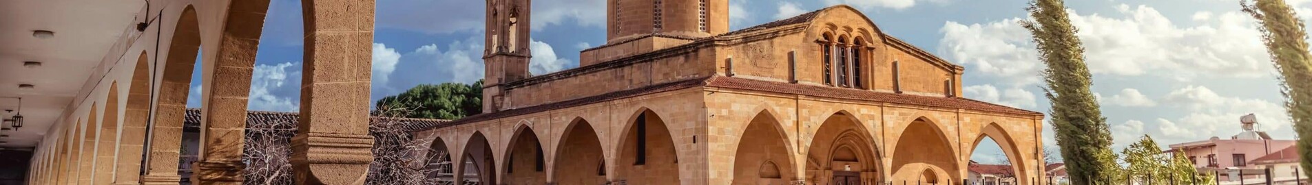 Nicosia : Alquiler de aviones privados
