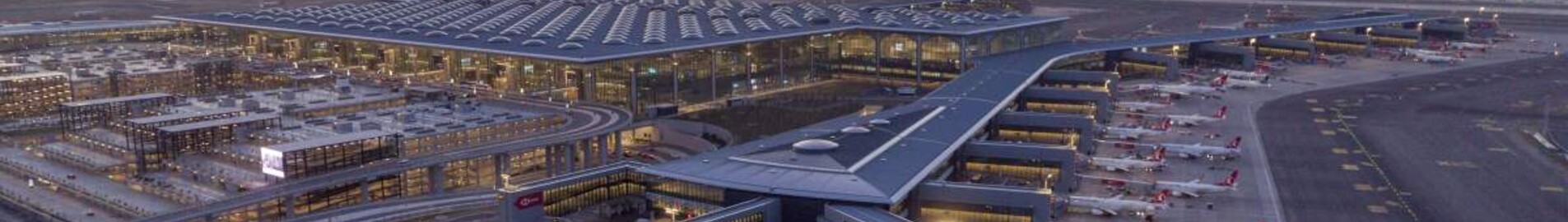 Istanbul - Havalimani : private jet rental