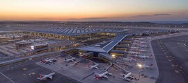 Erzincan: Alquiler de jets privados