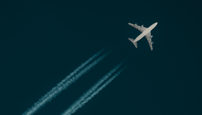 Tendencias del mercado de la aviación privada en 2025