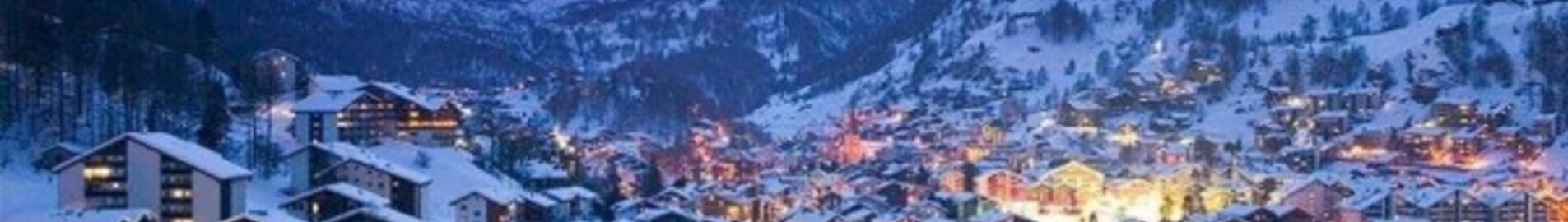 Alquiler de aviones privados : Courmayeur