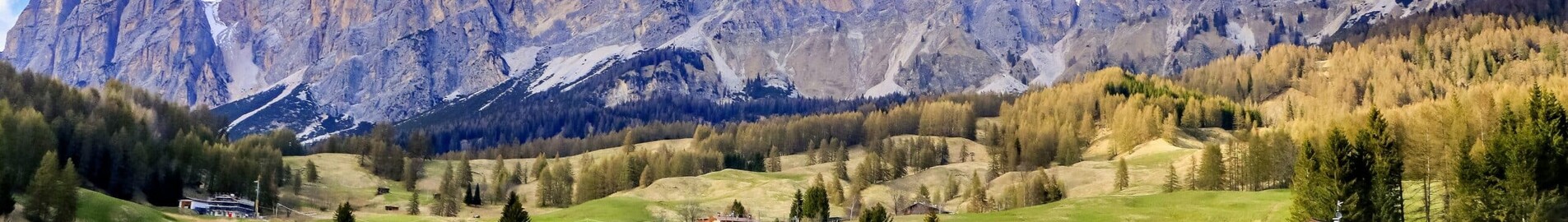 Cortina d'Ampezzo : Alquiler de aviones privados