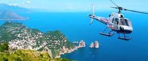 Roma Fiumicino : Alquiler de aviones privados 