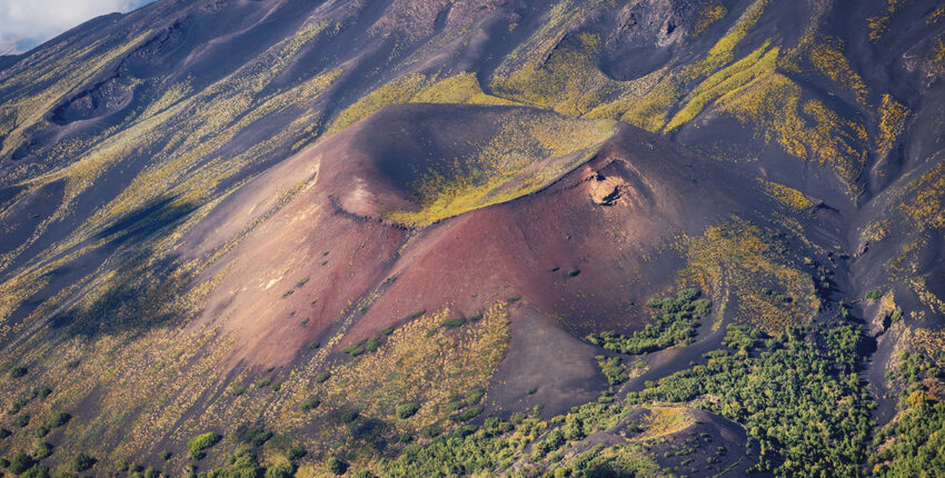 helisicily etna tour