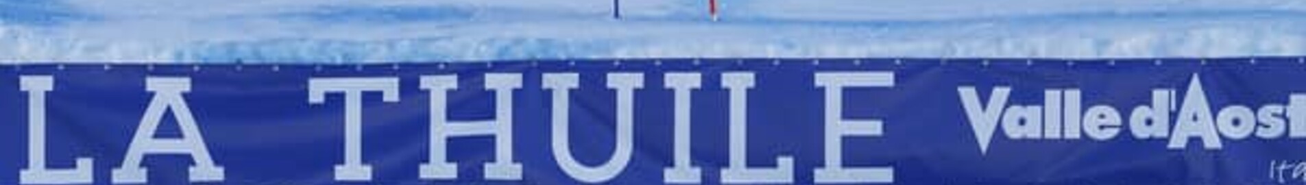 La Thuile: Alquiler de aviones privados