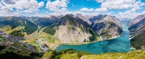 Livigno: Alquiler de aviones privados