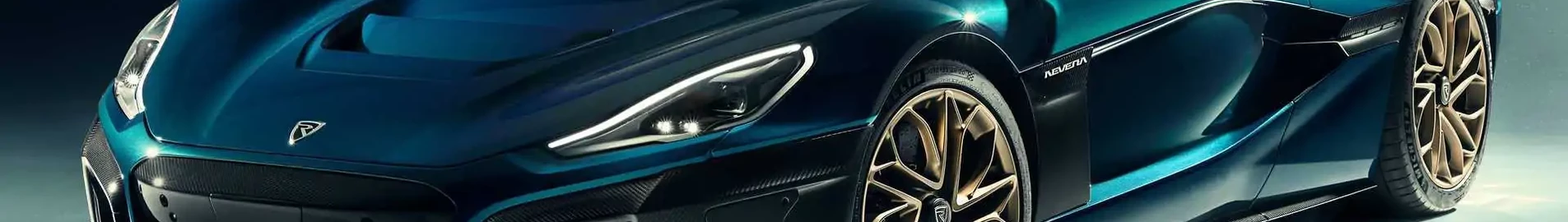 Automoción