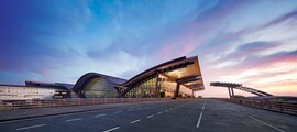 Alquiler de jet privado en Dubai