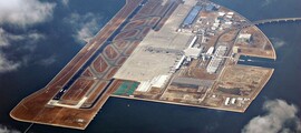 Tokio: alquiler de aviones privados 