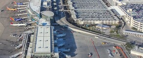 Austin-Bergstrom International : Alquiler de aviones privados